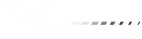 WeisLights