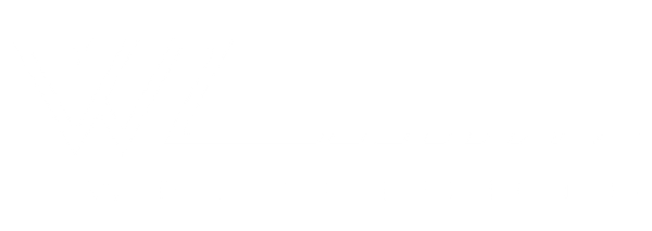 WeisLights
