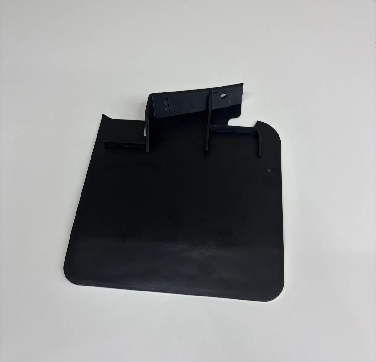 VOLVO 740 760 rear Mudflaps in Volvo 240 Design | 1188836 Accessory