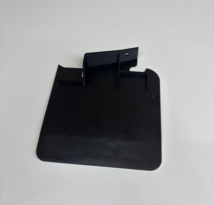 VOLVO 740 760 rear Mudflaps in Volvo 240 Design | 1188836 Accessory