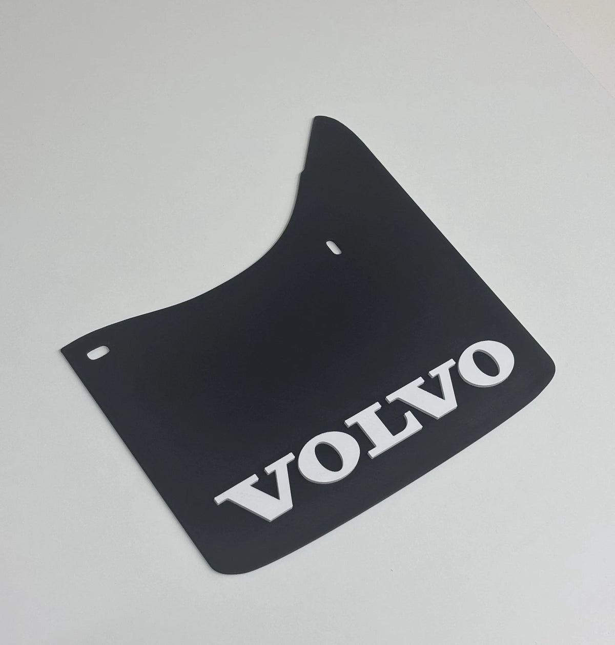Mud Flap Rear Kit VOLVO 140, 164 240 (-1985) Volvo 740 Style | 1203270, 1203271