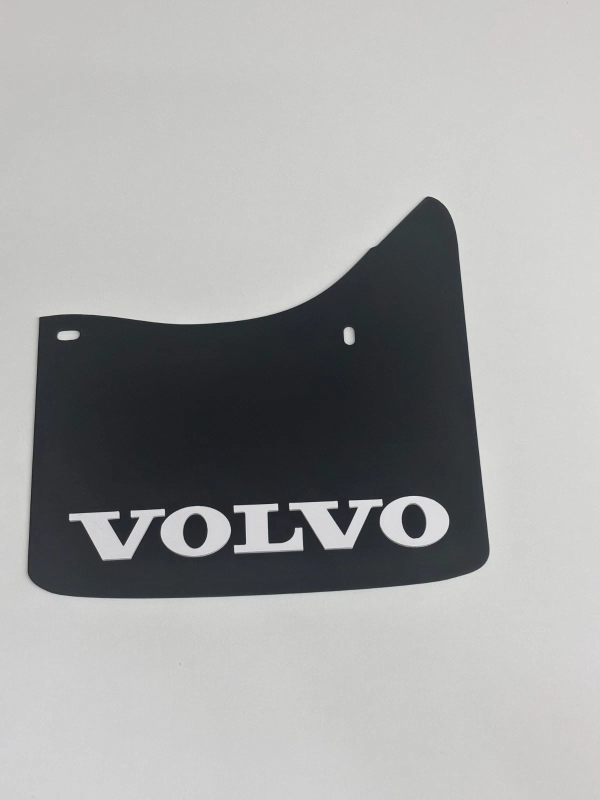 Mud Flap Rear Kit VOLVO 140, 164 240 (-1985) Volvo 740 Style | 1203270, 1203271