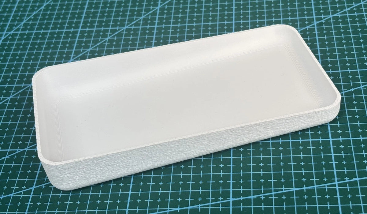 HELLA Fog Light Covers for Porsche 944 / 924 | Rallye Style